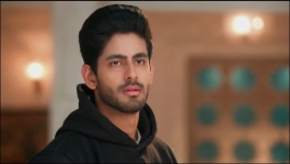 Yeh Rishta Kya Kehlata Hai - 26th August 2024